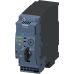 3RA6400-2DB43