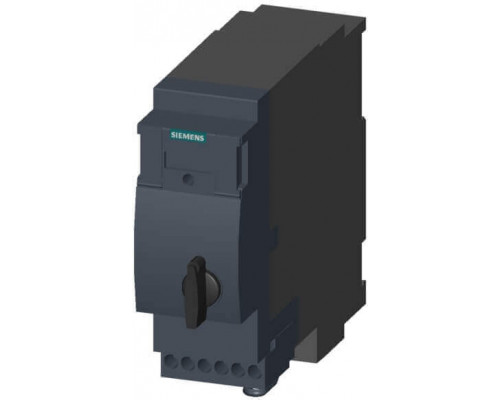 3RA6400-1CB43