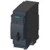 3RA6400-1CB43