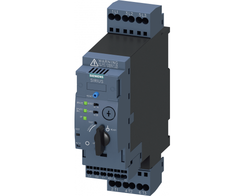 3RA6400-2EB42