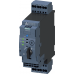 3RA6400-2EB42