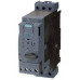 3RA6400-1CB43