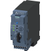 3RA6400-1CB43