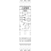 3RA6400-2EB42