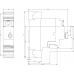 3RA6400-2EB42