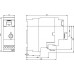 3RA6400-1CB43