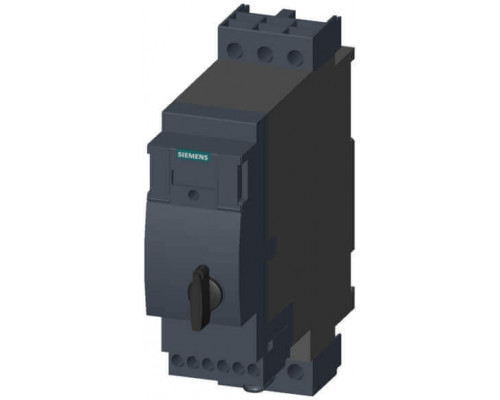 3RA6400-1AB42
