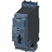 3RA6400-1AB42