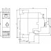 3RA6400-1AB42