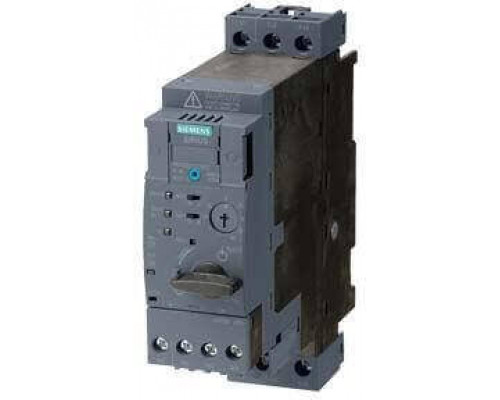 3RA6400-1AB42