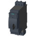 3RA6400-1BB42