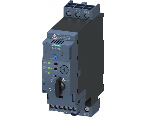 3RA6400-1CB42