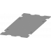 8PQ2302-4BA04