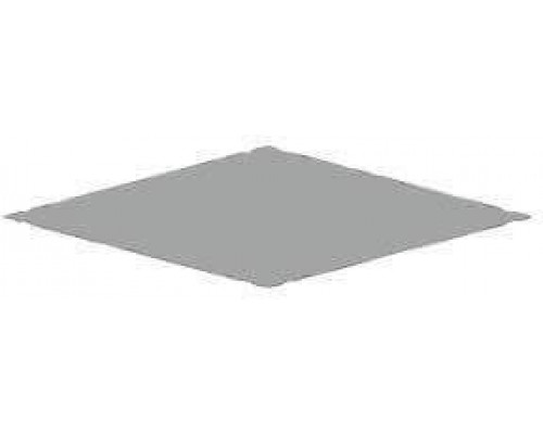 8PQ2304-4BA05