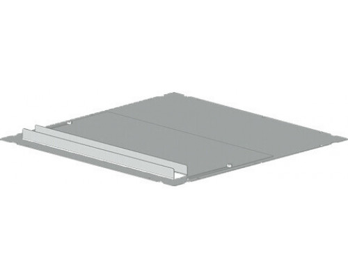 8PQ2304-4BA06