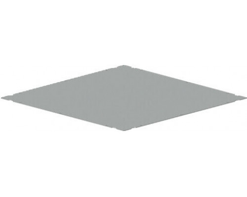 8PQ2306-4BA05