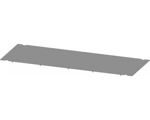8PQ2301-4BA04
