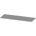 8PQ2301-4BA04