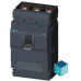 3VA2340-5HN32-0AA0