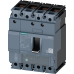 3VA1125-4EE42-0AA0