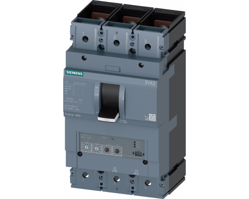 3VA2340-5HN32-0AA0