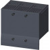 3VA9163-0KB04