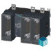 3KF3325-0MF11
