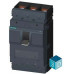 3VA2325-5MN32-0AA0