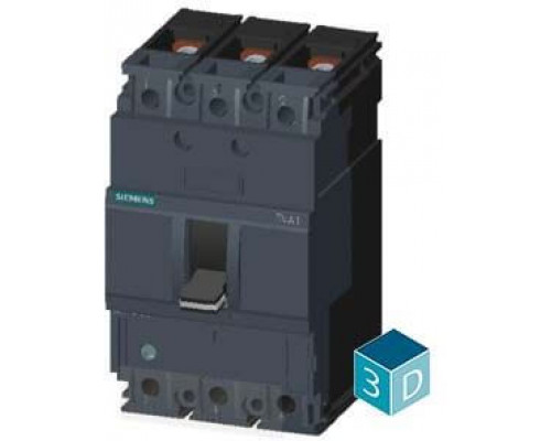 3VA1163-5EE32-0AA0