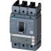 3VA5225-5EF31-0AA0