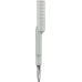 8WH9010-0JB00