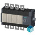 3KD3244-0NE40-0