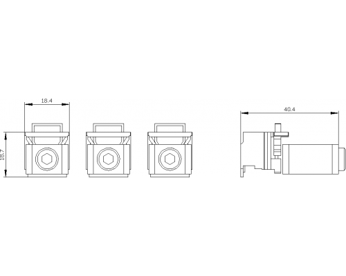 3VA9113-0JB11