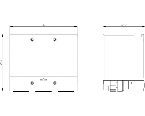 3VA9213-0JJ22