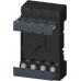 3VA9324-0KP00