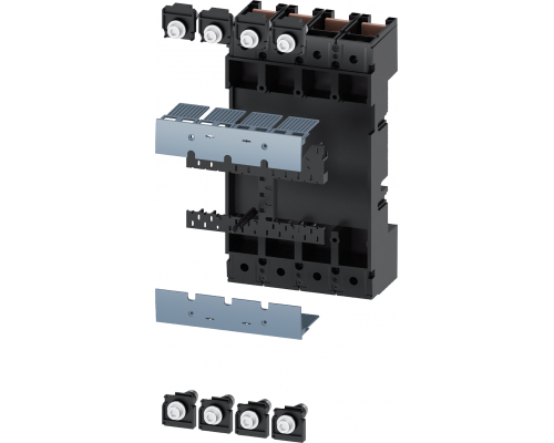 3VA9324-0KP00