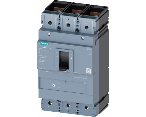 3VM1340-4EE32-0AA0