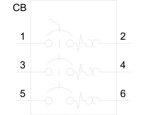 3VA5225-5EF31-0AA0