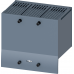 3VA9163-0KB04