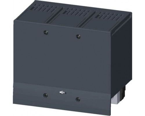 3VA9213-0JJ22