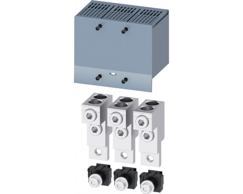 3VA9213-0JJ22