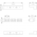 3VA9503-0JB23