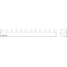 5ST3645