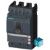 3VA5225-5EF31-0AA0