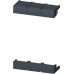 3VA9503-0JB23