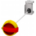5ST3061
