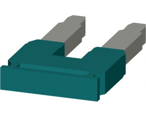 8WH9020-6GC10