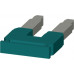 8WH9020-6GC10