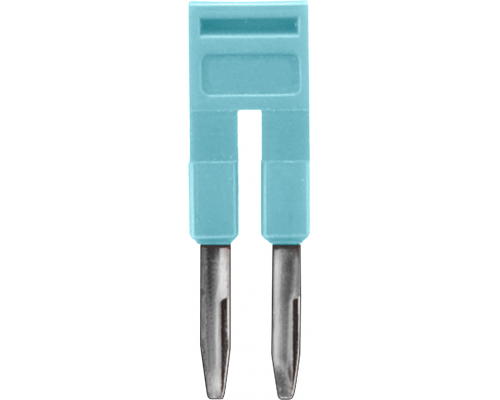 8WH9020-6FC10