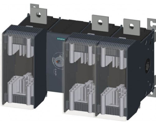 3KF5380-0MF11